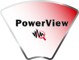 Powerview company description
